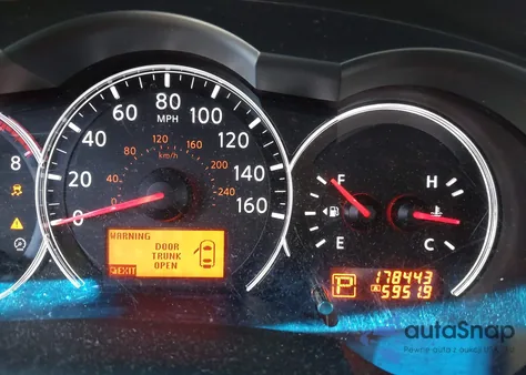 2012 Nissan Altima 2.5 S из США, поврежденный, VIN 1N4AL2AP5CC212002